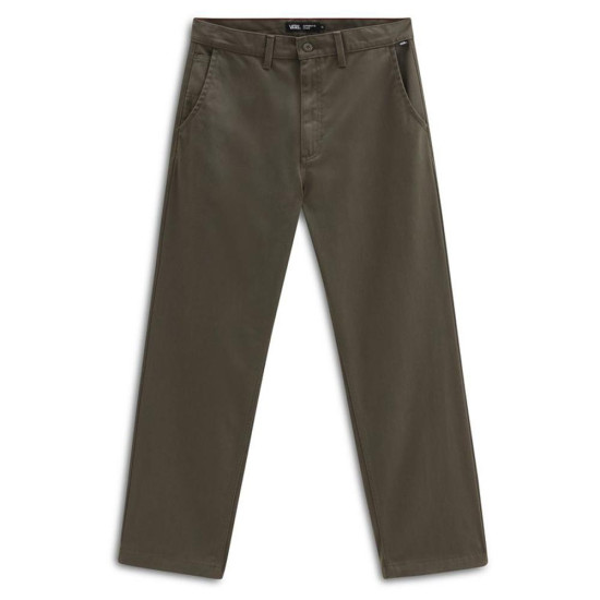 Vans Ανδρικό παντελόνι MN Authentic Chino Loose Pants